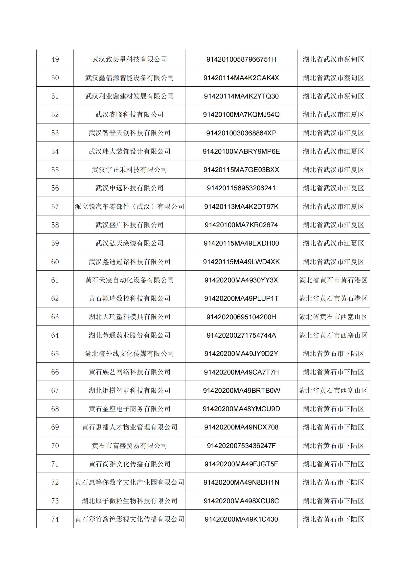 科小_02