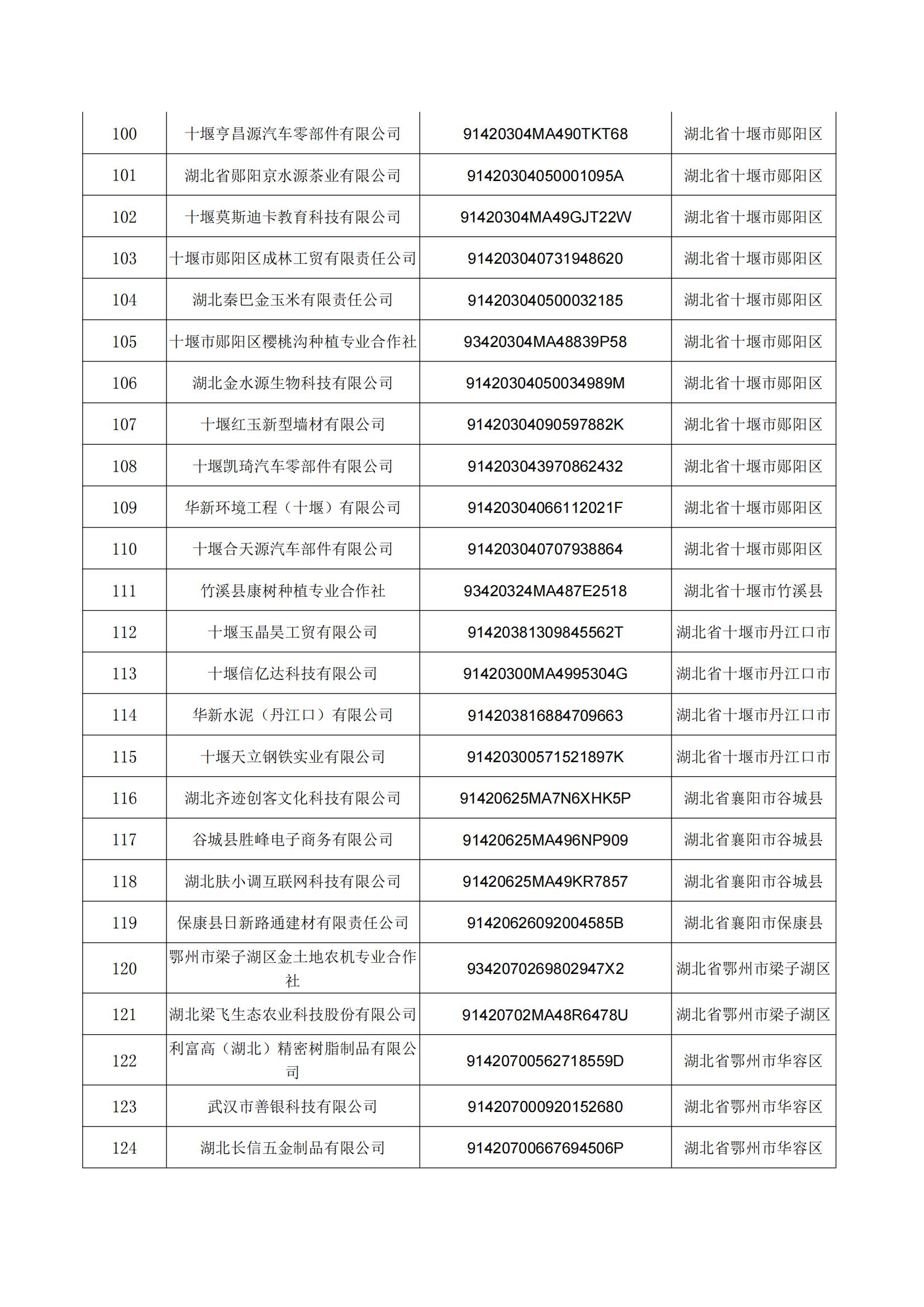 科小_04