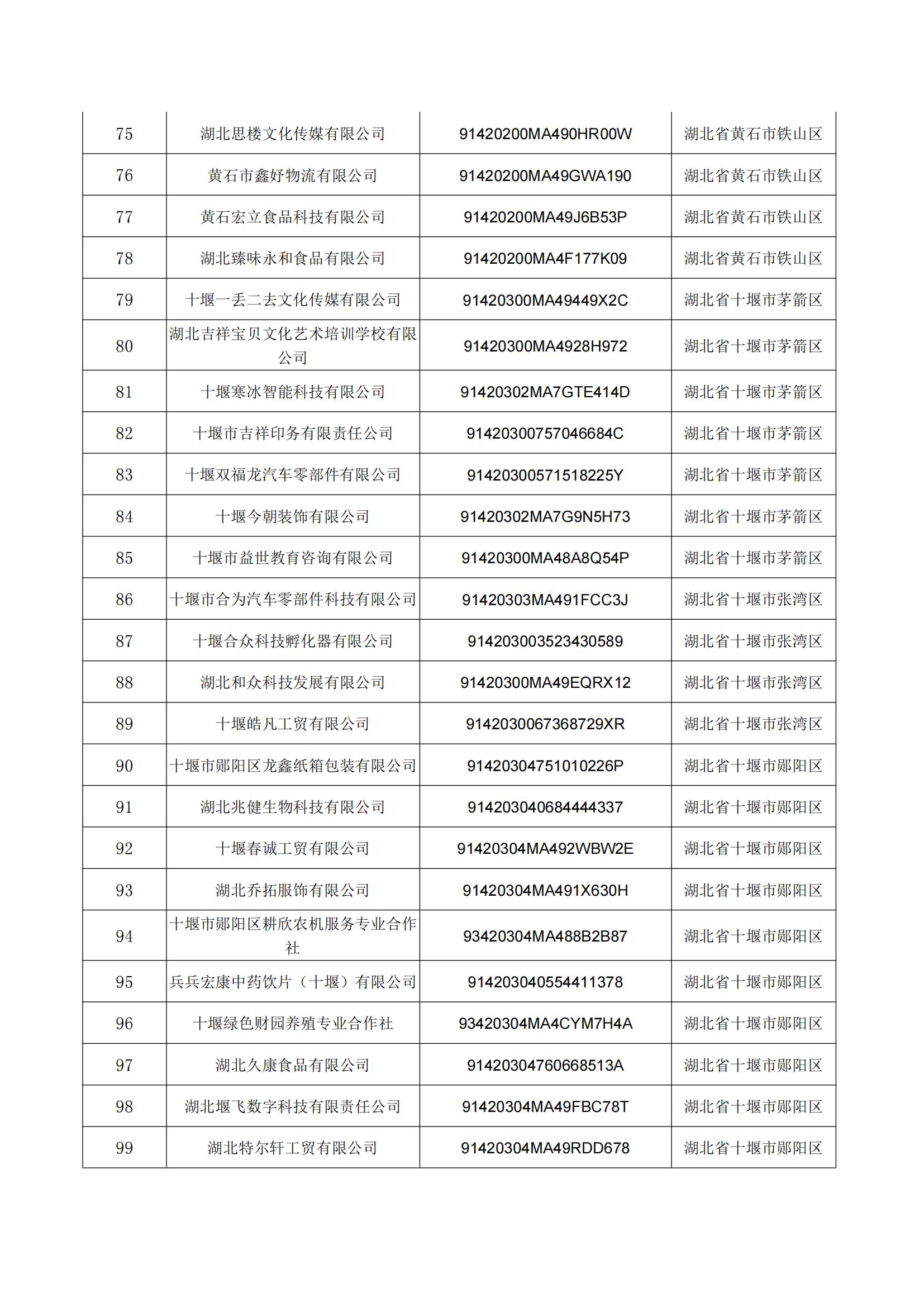 科小_03