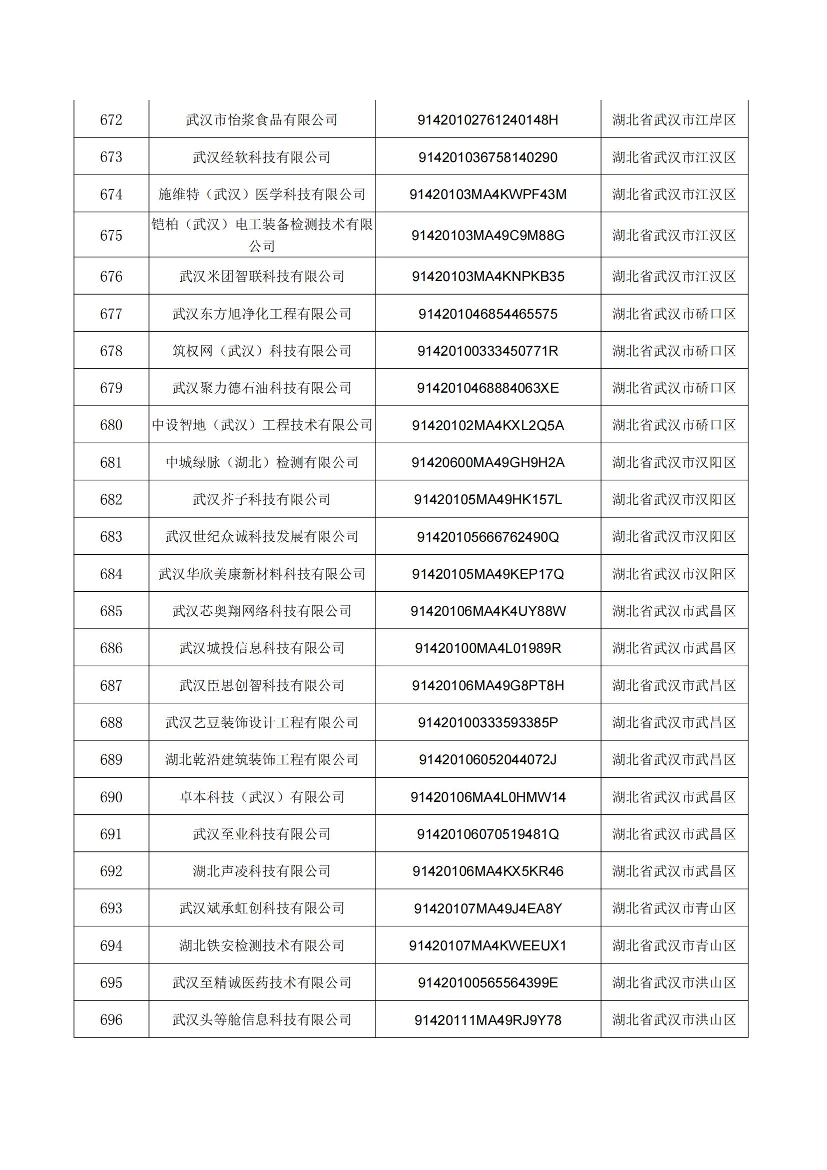 科小_27