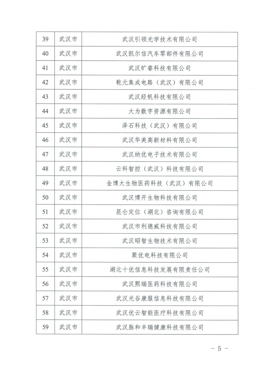 48c10b10be7908ceb33fec87142c3ee9