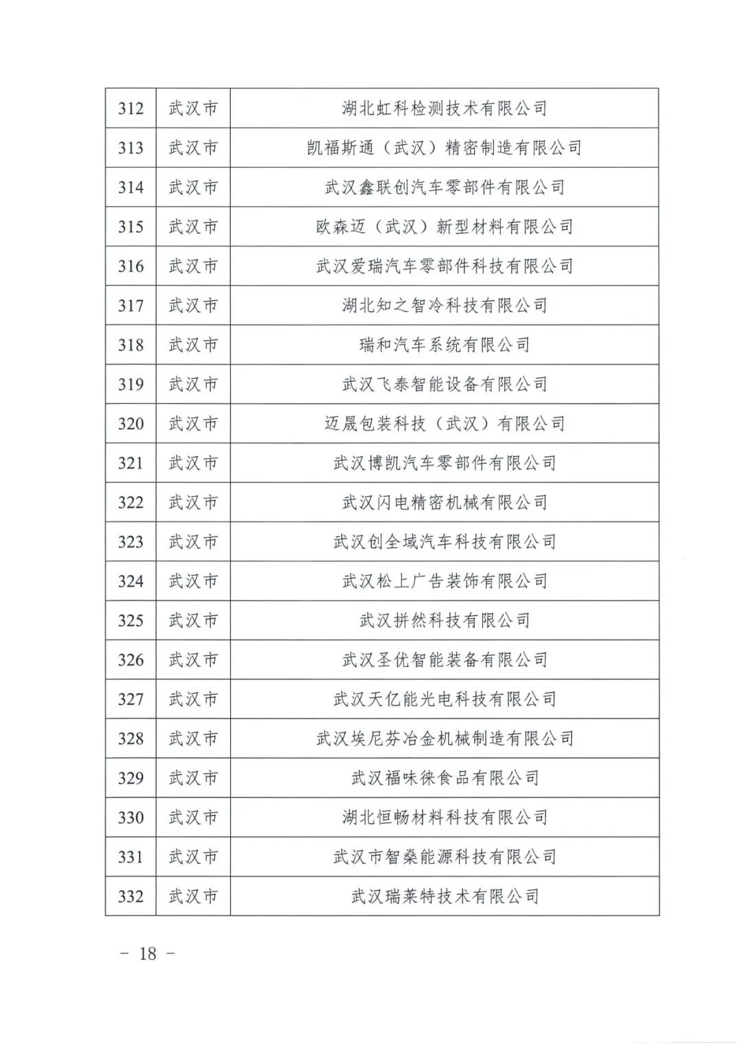 51d966fc0b76f37ca513c7f14674f87c