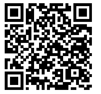 bd4ac35f6cd55cbeae72e63b6d7c279