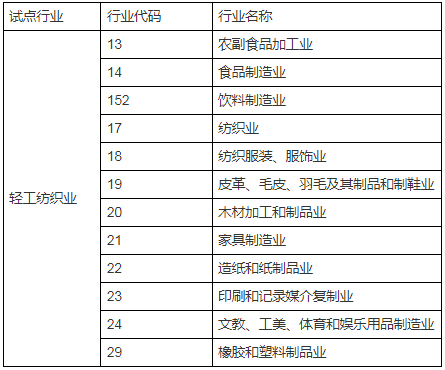 微信圖片_20250416143344